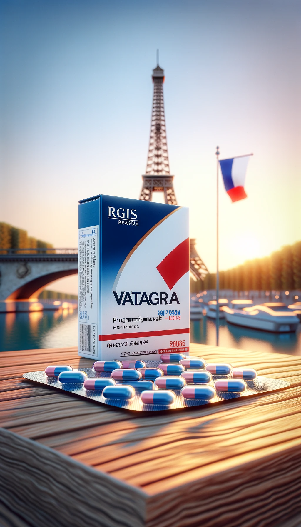 Viagra tunisie pharmacie